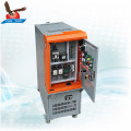 24kw Die-casting Mold Temperature Controller